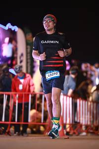 BIB: 
                            <button type="button" onclick="openModal(23872113)" class="btn btn-primary btn-sm float-right btn-popup" data-toggle="modal" data-target=".modal-high-quality">
                        <i class="fas fa-shopping-cart"></i> Add to Cart
                    </button>
                                            <button type="button" onclick="isThisMe(23872113, true)" class="btn btn-success btn-sm float-right btn-popup btn-isme hidden" data-toggle="tooltip" data-placement="bottom" title="นี่คือรูปของคุณใช่ไหม คลิกที่นี่เพื่อเอาเข้าอัลบั้ม">
                        <i class="fas fa-plus"></i> Add to album
                    </button>
                    <button type="button" onclick="isThisMe(23872113, false)" class="btn btn-warning btn-sm float-right btn-popup btn-isnotme hidden">
                        <i class="fas fa-ban"></i> Remove from album
                    </button>